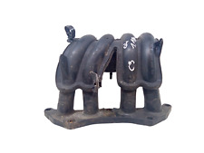 Collettore Aspirazione per Citroen C3 1 Serie (2002   2005)