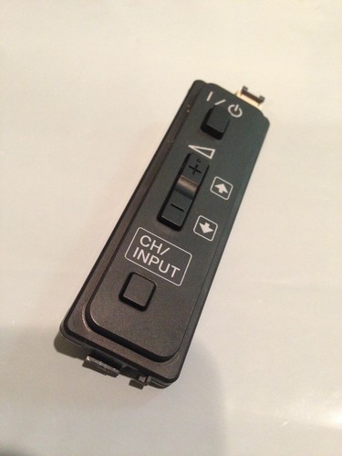 Sony kdl 70r520a - sony, scheda