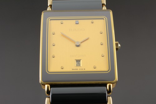 Quasi mint orologio - mint], unisex