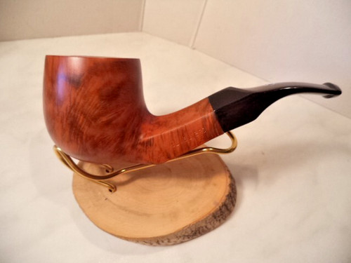 Pipa pipe veliero serie - pipe,