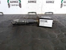 96063790ZL devio leva luci