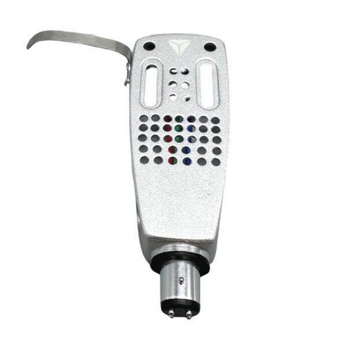 Jico headshell css jhsme - jico, css-jhsme-s