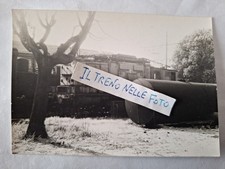 FS E 333.026 Three Phase