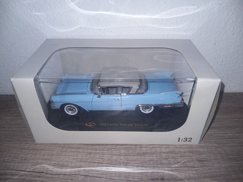 B5038 macchina collezione - b5038,