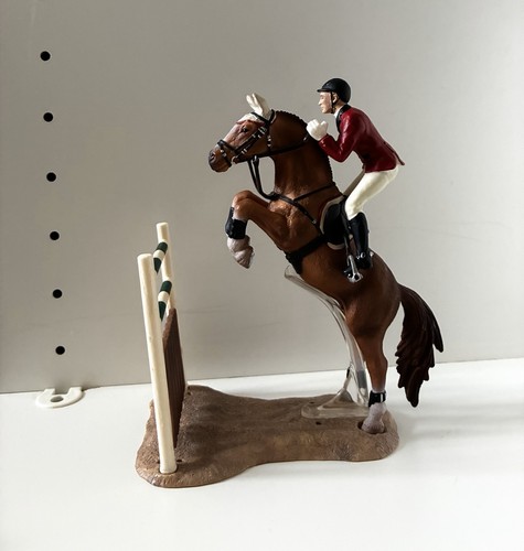 Schleich 42026 show - show, da