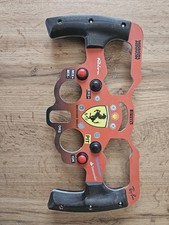 Corona logitech g29 ferrari - corona,