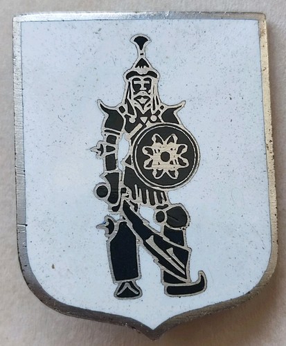 Distintivo legionario - distintivo,