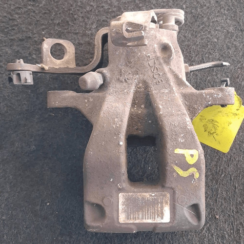 4401q4 pinza freno post - 4401q4, post.