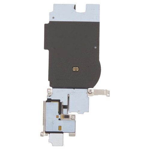 Module nfc per - module, samsung