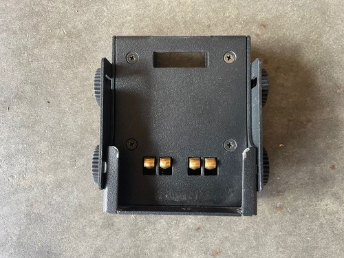 Tronic gmx 1200 caricatore - 1200,
