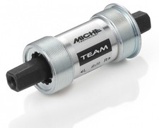 Movimento Centrale Miche Team JIS Italia 122mm