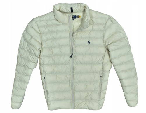 Polo ralph lauren giacca - ralph,