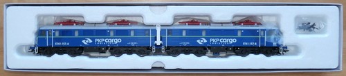 Piko 96396 pkp cargo - piko,