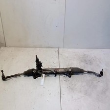 SCATOLA STERZO per AUDI A4 (8K) (09/07>03/13<) 2.0 TDI FAP (105 KW) SW 2007