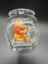 Orso Pooh Disney Winnie the
