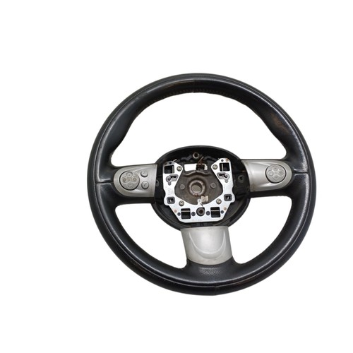 Volante per mini one - volante, 2°