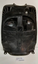 RETROSCUDO CONTROSCUDO KYMCO