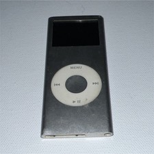 Apple iPod Nano 2a Generazione