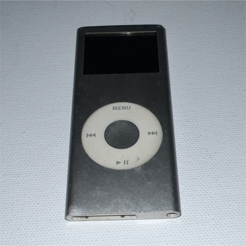 Apple ipod nano generazione - nano,