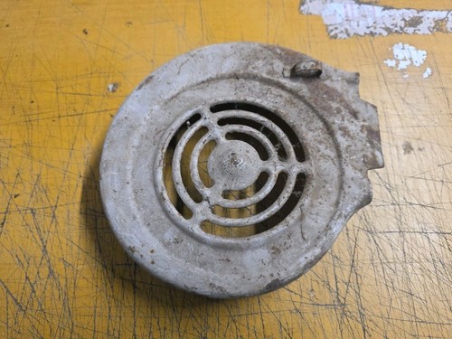 Lambretta sx coprivolano - lambretta, tv