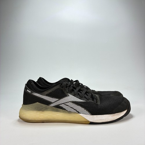 Scarpe cross training - cross,