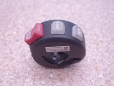 BMW R 1200 GS R RS station