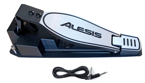 Nuovo alesis surge - nuovo,