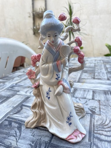 Lenwile ardalt geisha statuina - ardalt,
