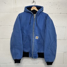 Giacca Carhartt Vintage