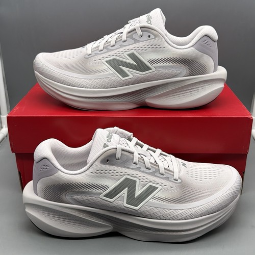 Scarpe new balance ellipse - scarpe,