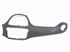 735504969 RIVESTIMENTO CENTRALE CRUSCOTTO DESTRO per FIAT PUNTO EVO (3J) 2009