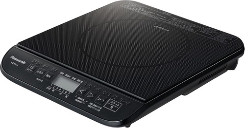 Panasonic ph34 ih - panasonic, kz-ph34-k