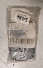 Coperchio Motorino Avviamento