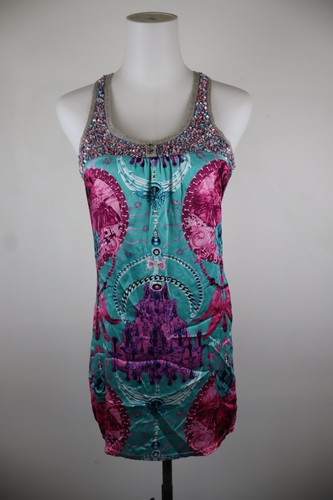 Custo barcelona maglia - barcelona,