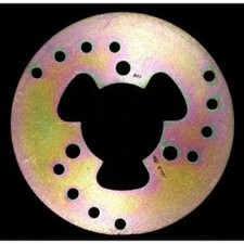 Disco Freno Honda Dio