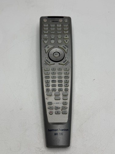 Telecomando ricambio - telecomando,