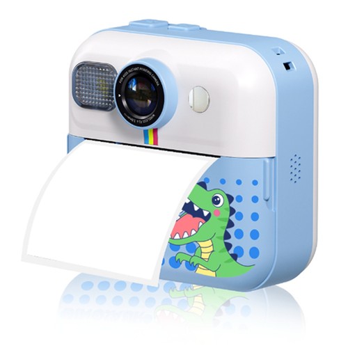 Macchina fotografica - ,