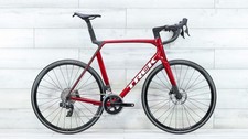 Trek Madone SL 6 Gen 8 Road
