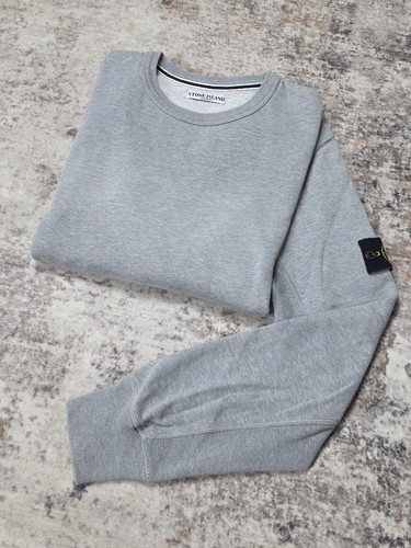 Magnifique sweat stone - sweat,