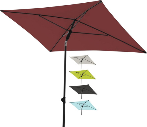 Ombrellone balcone - ombrellone,
