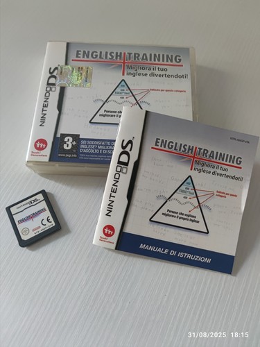 Brain training more - brain,