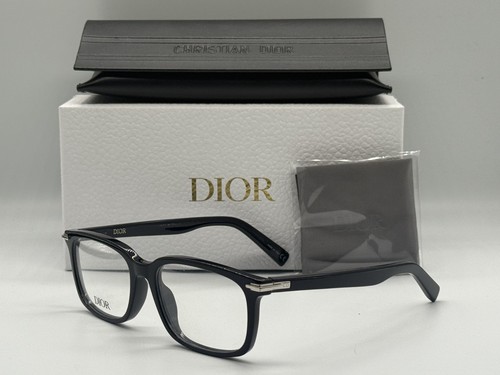 New christian diorblacksuito - new,