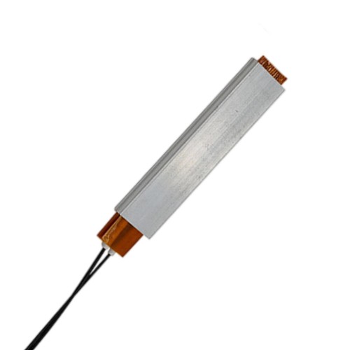 Temperatura costante ptc - temperatura,