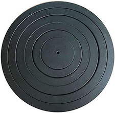 Cerchi in Ghisa Smaltati per