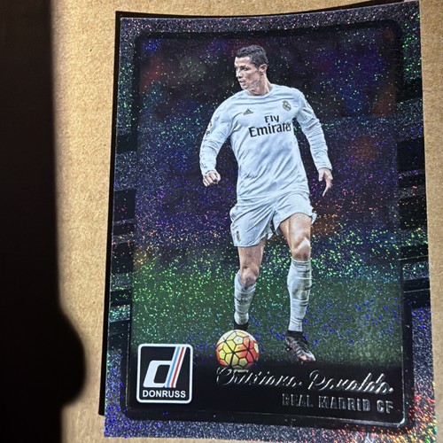 Calcio 2016 donruss - calcio, 2016-17