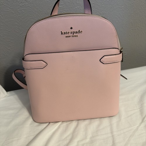 Kate spade bellissimo - bellissimo, zaino