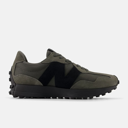 Scarpe lifestyle new balance - scarpe,