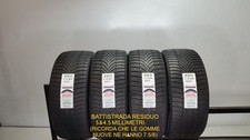 GOMME USATE  TERMICHE
