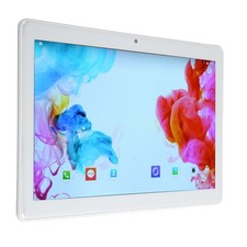 10.1 Dual SIM 4G LTE Tablet