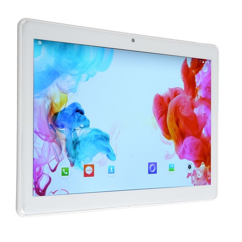 Tablet dual sim 4g - tablet, 10.1